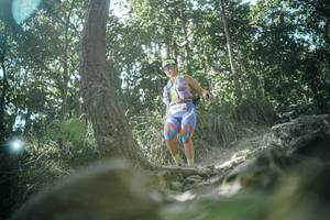 BIB: 
                            <button type="button" onclick="openModal(25991294)" class="btn btn-primary btn-sm float-right btn-popup" data-toggle="modal" data-target=".modal-high-quality">
                        <i class="fas fa-shopping-cart"></i> Add to Cart
                    </button>
                                            <button type="button" onclick="isThisMe(25991294, true)" class="btn btn-success btn-sm float-right btn-popup btn-isme hidden" data-toggle="tooltip" data-placement="bottom" title="นี่คือรูปของคุณใช่ไหม คลิกที่นี่เพื่อเอาเข้าอัลบั้ม">
                        <i class="fas fa-plus"></i> Add to album
                    </button>
                    <button type="button" onclick="isThisMe(25991294, false)" class="btn btn-warning btn-sm float-right btn-popup btn-isnotme hidden">
                        <i class="fas fa-ban"></i> Remove from album
                    </button>